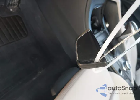 2018 BMW X1 xDrive28I z USA, uszkodzony, nr VIN WBXHT3C3XJ3H32790